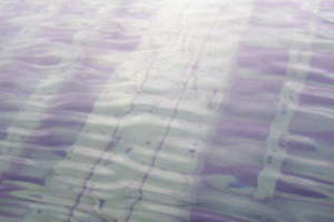 Click to enlarge Historic shipwreck Amboy