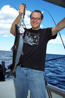 Tofte Charters Photo Gallery