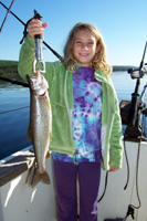 Tofte Charters Photo Gallery