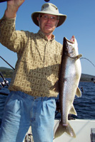 Tofte Charters Photo Gallery