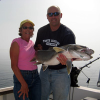 Tofte Charters Photo Gallery