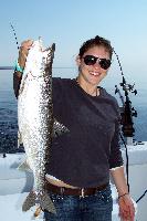 Tofte Charters Photo Gallery