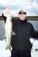 Tofte Charters Photo Gallery
