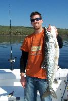 Tofte Charters Photo Gallery