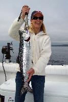 Tofte Charters Photo Gallery