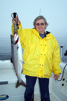 Tofte Charters Photo Gallery