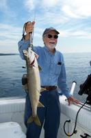 Tofte Charters Photo Gallery