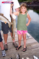Tofte Charters Photo Gallery