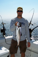 Tofte Charters Photo Gallery