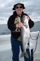 Tofte Charters Photo Gallery