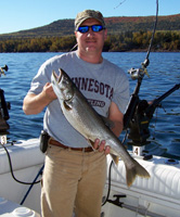 Tofte Charters Photo Gallery