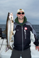 Tofte Charters Photo Gallery