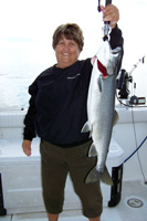 Tofte Charters Photo Gallery