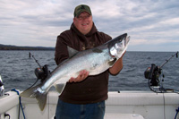 Tofte Charters Photo Gallery