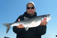 Tofte Charters Photo Gallery