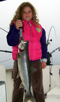 Tofte Charters Photo Gallery