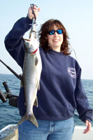 Tofte Charters Photo Gallery