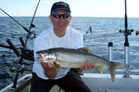 Tofte Charters Photo Gallery