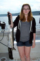 Tofte Charters Photo Gallery