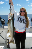 Tofte Charters Photo Gallery