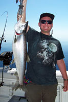 Tofte Charters Photo Gallery