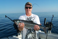 Tofte Charters Photo Gallery