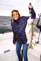 Tofte Charters Photo Gallery