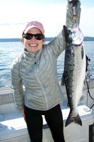 Tofte Charters Photo Gallery