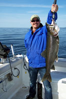 Tofte Charters Photo Gallery