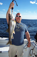 Tofte Charters Photo Gallery