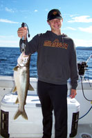 Tofte Charters Photo Gallery