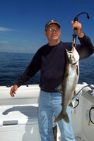 Tofte Charters Photo Gallery