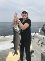 Tofte Charters Photo Gallery